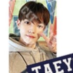 [NCT칠프] 툥픈데 이거 못사면 후회하겠지?