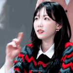 [드루와] 몽환적이고 <b>우아</b>한 여돌노래 추천 제발