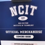[NCT칠프] 님들 <b>디디</b>피에서는 8일부터 판매