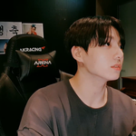 전정국이 생일날
