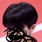 [드루와] 남자 이런머리 <b>개설</b>렘