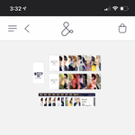 [NCT칠프] 내가 이걸 <b>사서</b> 밤태용을 뽑을 수 있을까