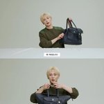 시작부터 흡입력 미친 키의 왓츠<b>인마</b>이백