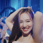 트와이스 나연 <b>미나</b> 얼굴 미쳤어;;