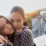 엥 <b>제니</b> 럽스타 하네