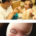 <b>정자</b>은행으로 출산.jpg