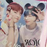 더보이즈 큐 뉴 귀여워 ㅠㅠㅠㅠㅠㅠㅠㅠㅠㅠㅠㅠㅠㅠㅠㅠ