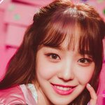 <b>라잇썸</b> 데뷔 초와 현재 스타일 변화