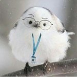 [19] 너흰 <b>노숙</b>자들 불쌍하다고 생각함?