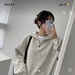 [NCT칠프] <b>이</b> <b>옷</b> 어떤거같아??
