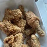 [NCT칠프] <b>치킨</b> 한마리를 시켰는데