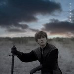 [BTOB] ㅅㄷ) 엑칼보러갔다온 멜디들