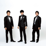 이제 기혼자가 절반이 넘는 <b>쟈니스</b> 그룹들