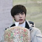 채<b>형원</b> 젊었닼ㅋㅋㅋㅋ