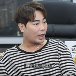 라이브방송 폭탄돌리기..
