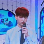 [TXT] 아진짜개귀욥다