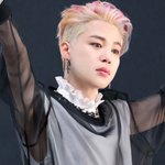 [군대] 박지민 <b>타투</b> 너무 좋아
