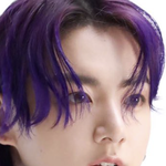 [군대] 아니 얘 얼굴봐 <b>ㅠ</b>