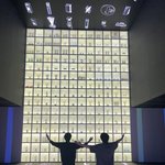 [방탄소년단] 이삐들 이 사진 <b>주인공들</b> 누구야?