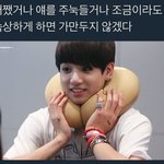 [군대] 아니 ㅅㅂ 진짜 기레기들 ㅈㄴ싫어