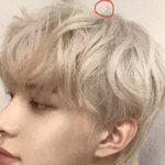 포카 하자 확인 좀ㅠㅠ