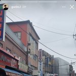 <b>정권</b>이 이건 뭔데