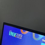 [NCT드림] <b>Sbs</b>에서 잉크콘 재방해준다