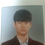 얘가 판타지오 신인으로 <b>데뷔</b>한다면 어떨것같음?