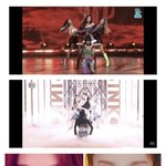 [댓글부탁해] 개빡쳐서ㅋㅋㅋㅋㅋ표절회사 <b>JYP</b>가 할말은 아니지