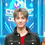 [이건몰랐지] 엠카 최장수 <b>엠씨</b>