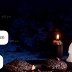 [NCT칠프] 버블 배경 계절마다 바뀌는거지?