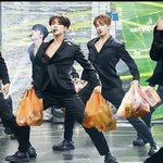 세븐틴 이짤 ㄹㅇ임??