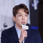 프리선언한 아나운서 유형.jpg