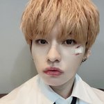 내 취향 남돌 4명 모아봄