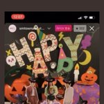 [NCT칠프] 이거 진짜 <b>관계자</b>가