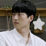환승연애 15 마지막회 과<b>몰입</b>토론하자