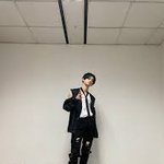 [<b>TXT</b>] 연준 개마른거 보고가