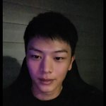 [모두드루와] 오늘자 전역하고  인<b>라방</b> 켠 육성재