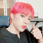 [더보이즈] <b>아악</b> 김서누누우ㅜ우웅