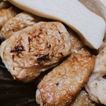 [NCT드림] 다들 <b>맛저해</b>❤