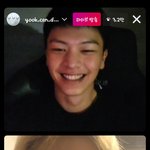 [BTOB] 하... ㅠㅠ <b>리</b>막 무슨일이야