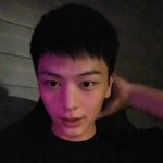 [BTOB] 눈물나 미친
