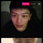 [BTOB] ㅋㅋㅋㅋㅋㅋ진짜 <b>턱걸이</b> 못한다할때