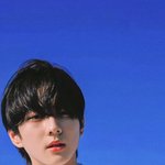 아니진짜<b>양정원</b>이거미친거아니냐
