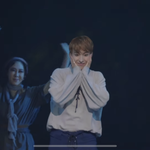 [세븐틴] 아ㅠㅠ