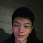 [BTOB] <b>성재</b>야ㅠㅠ