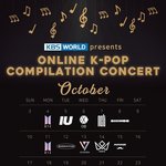 [더보이즈] 우리 뭐 <b>영상</b> 올라오나봐