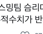 [NCT칠프] 잠깐 <b>주목</b>!!!!!