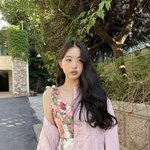 장원영