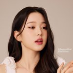 장원영